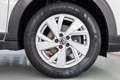 Volkswagen Taigo 1.0 TSI Life 70kW Blanco - thumbnail 8