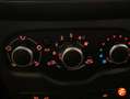 Dacia Lodgy Stepway Comfort 85kW(115CV) 7Pl Blanco - thumbnail 20
