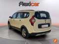 Dacia Lodgy Stepway Comfort 85kW(115CV) 7Pl Blanco - thumbnail 5