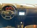 Dacia Lodgy Stepway Comfort 85kW(115CV) 7Pl Blanco - thumbnail 18