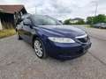 Mazda 6 Sport Combi CD120 CE TD Bleu - thumbnail 2