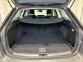 SEAT Leon 5p 1.6 tdi cr Style s&s 105cv ST Bronzo - thumbnail 15