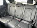 Audi RS Q3 2.5 TFSI Performance quattro S-T(14.75) 270kW Nero - thumbnail 10