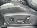 Audi RS Q3 2.5 TFSI Performance quattro S-T(14.75) 270kW Nero - thumbnail 9