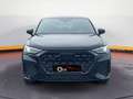 Audi RS Q3 2.5 TFSI Performance quattro S-T(14.75) 270kW Nero - thumbnail 2