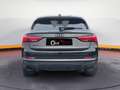 Audi RS Q3 2.5 TFSI Performance quattro S-T(14.75) 270kW Nero - thumbnail 4
