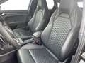 Audi RS Q3 2.5 TFSI Performance quattro S-T(14.75) 270kW Nero - thumbnail 8
