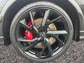 Audi RS Q3 2.5 TFSI Performance quattro S-T(14.75) 270kW Nero - thumbnail 5