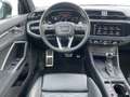Audi RS Q3 2.5 TFSI Performance quattro S-T(14.75) 270kW Nero - thumbnail 6