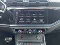 Audi RS Q3 2.5 TFSI Performance quattro S-T(14.75) 270kW Nero - thumbnail 7