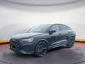 Audi RS Q3 2.5 TFSI Performance quattro S-T(14.75) 270kW Nero - thumbnail 1