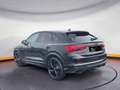 Audi RS Q3 2.5 TFSI Performance quattro S-T(14.75) 270kW Nero - thumbnail 3