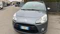 Citroen C3 1.1 Seduction 60CV NEO PATENTATI KM 51000 - thumbnail 1