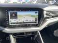 Volkswagen Touareg R eHybrid TSI 4MOTION Grau - thumbnail 30