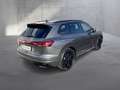 Volkswagen Touareg R eHybrid TSI 4MOTION Grau - thumbnail 9