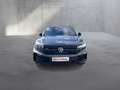Volkswagen Touareg R eHybrid TSI 4MOTION Grau - thumbnail 16