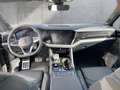 Volkswagen Touareg R eHybrid TSI 4MOTION Grau - thumbnail 49