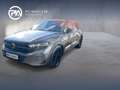 Volkswagen Touareg R eHybrid TSI 4MOTION Grau - thumbnail 1