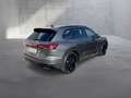 Volkswagen Touareg R eHybrid TSI 4MOTION Grau - thumbnail 34