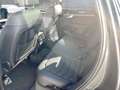 Volkswagen Touareg R eHybrid TSI 4MOTION Grau - thumbnail 24
