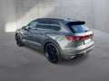 Volkswagen Touareg R eHybrid TSI 4MOTION Grau - thumbnail 32