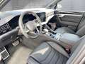 Volkswagen Touareg R eHybrid TSI 4MOTION Grau - thumbnail 50
