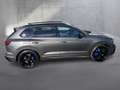Volkswagen Touareg R eHybrid TSI 4MOTION Grau - thumbnail 43