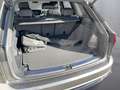 Volkswagen Touareg R eHybrid TSI 4MOTION Grau - thumbnail 25