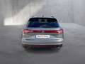 Volkswagen Touareg R eHybrid TSI 4MOTION Grau - thumbnail 8