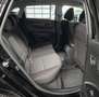 Hyundai i20 Edition 30*1.Hand*Carplay*Kamera*SHZ*LHZ* Schwarz - thumbnail 19