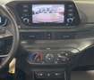 Hyundai i20 Edition 30*1.Hand*Carplay*Kamera*SHZ*LHZ* Schwarz - thumbnail 16
