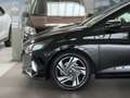 Hyundai i20 Edition 30*1.Hand*Carplay*Kamera*SHZ*LHZ* Schwarz - thumbnail 23