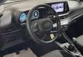 Hyundai i20 Edition 30*1.Hand*Carplay*Kamera*SHZ*LHZ* Schwarz - thumbnail 13