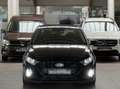 Hyundai i20 Edition 30*1.Hand*Carplay*Kamera*SHZ*LHZ* Schwarz - thumbnail 5