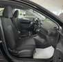Hyundai i20 Edition 30*1.Hand*Carplay*Kamera*SHZ*LHZ* Schwarz - thumbnail 18