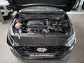 Hyundai i20 Edition 30*1.Hand*Carplay*Kamera*SHZ*LHZ* Schwarz - thumbnail 21