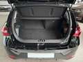 Hyundai i20 Edition 30*1.Hand*Carplay*Kamera*SHZ*LHZ* Schwarz - thumbnail 22