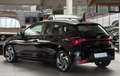 Hyundai i20 Edition 30*1.Hand*Carplay*Kamera*SHZ*LHZ* Schwarz - thumbnail 7