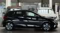 Hyundai i20 Edition 30*1.Hand*Carplay*Kamera*SHZ*LHZ* Schwarz - thumbnail 9