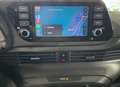 Hyundai i20 Edition 30*1.Hand*Carplay*Kamera*SHZ*LHZ* Schwarz - thumbnail 15
