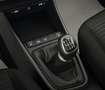 Hyundai i20 Edition 30*1.Hand*Carplay*Kamera*SHZ*LHZ* Schwarz - thumbnail 14