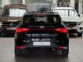 Hyundai i20 Edition 30*1.Hand*Carplay*Kamera*SHZ*LHZ* Schwarz - thumbnail 8