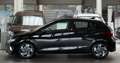 Hyundai i20 Edition 30*1.Hand*Carplay*Kamera*SHZ*LHZ* Schwarz - thumbnail 10
