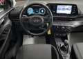 Hyundai i20 Edition 30*1.Hand*Carplay*Kamera*SHZ*LHZ* Schwarz - thumbnail 11