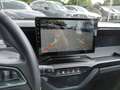 Ligier Sonstige Myli EPIC e-Myli 100% elektrisch 12 kWh + Servo... Grau - thumbnail 14