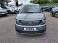 Ligier Sonstige Myli EPIC e-Myli 100% elektrisch 12 kWh + Servo... Grau - thumbnail 5