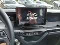 Ligier Sonstige Myli EPIC e-Myli 100% elektrisch 12 kWh + Servo... Grau - thumbnail 12