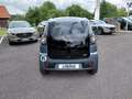 Ligier Sonstige Myli EPIC e-Myli 100% elektrisch 12 kWh + Servo... Grau - thumbnail 9