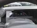 Ligier Sonstige Myli EPIC e-Myli 100% elektrisch 12 kWh + Servo... Grau - thumbnail 15
