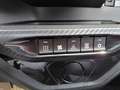 Ligier Sonstige Myli EPIC e-Myli 100% elektrisch 12 kWh + Servo... Grau - thumbnail 13